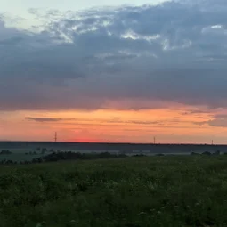 Фото с Победы наши славные