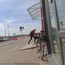 Фото с Тёмная сторона Кальтино