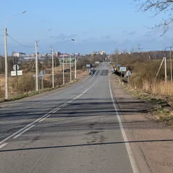 Фото с ТЭДБ: Прибывшие на луну