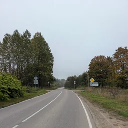 Фото с Веймарнская осень