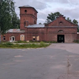 Фото с Вечер: Кованные закуточки
