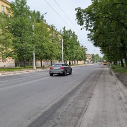 Фото с Тёмная сторона Кальтино