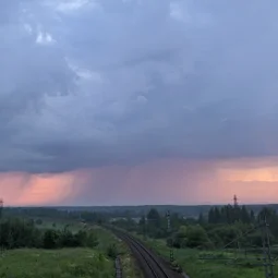 Фото с Победы наши славные