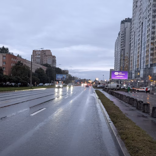 Фото с Вечер: Старые пути, Новые дороги, Потерянные ароматы