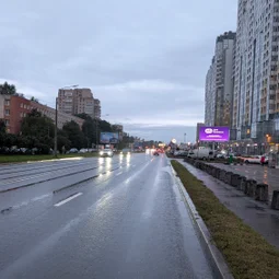 Фото с Вечер: Старые пути, Новые дороги, Потерянные ароматы