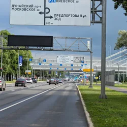 Фото с Фирма: Волховский фронт - ночь
