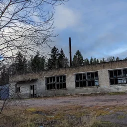 Фото с Экскурсия по маленькой Финляндии