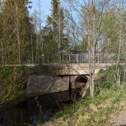 Фото с Волховский фронт
