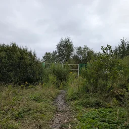 Фото с Малая Родина