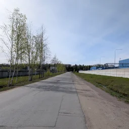 Фото с Субботний классический кружок