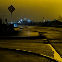 Фото с Вечер: Бургер на Коле