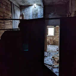 Фото с Экскурсия по маленькой Финляндии