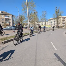 Фото с Открытие: Десять с половиной
