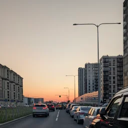 Фото с Вечер: Ольга Позорница