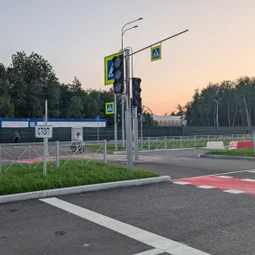 Фото с Вечер: Ольга Позорница