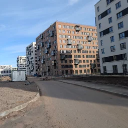 Фото с Субботний классический кружок