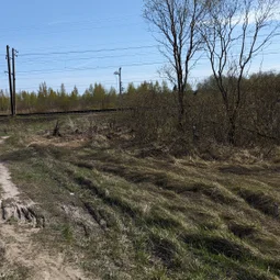 Фото с Волховский фронт