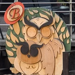 Фото с Киви Выбирает Блинчики