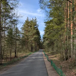 Фото с Субботний классический кружок