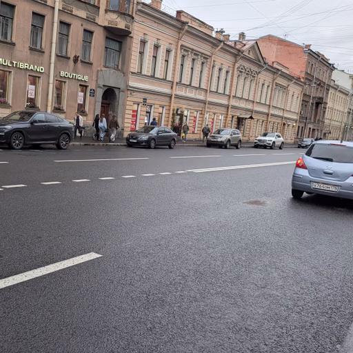 Фото с Вечер: Старые пути, Новые дороги, Потерянные ароматы