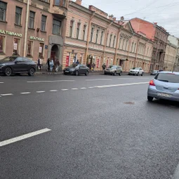 Фото с Вечер: Старые пути, Новые дороги, Потерянные ароматы