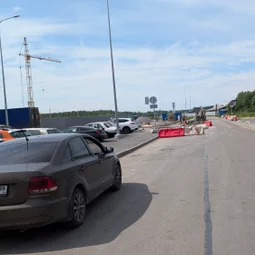 Фото с Тёмная сторона Кальтино