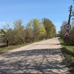 Фото с Волховский фронт