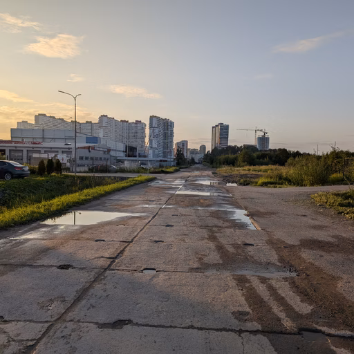 Фото с Вечер: Южные ароматы