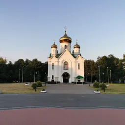 Фото с Победы наши славные