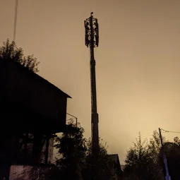Фото с СРВ: Всеволод Бродский