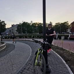 Фото с Победы наши славные
