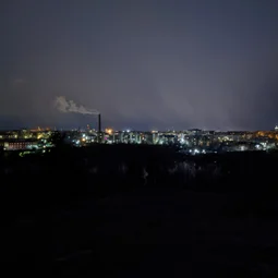 Фото с Экскурсия по маленькой Финляндии