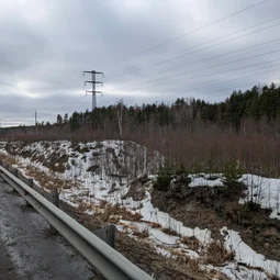 Фото с Весна не у окна