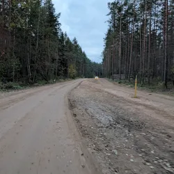 Фото с Радио "Назия"