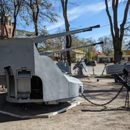 Фото с Волховский фронт