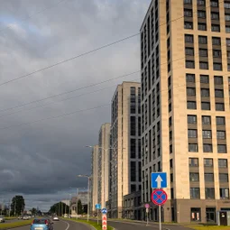 Фото с Вечер: Кованные закуточки