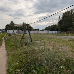 Фото с Большая Гаражная Ревизия