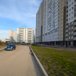 Фото с Чил.Осень.111