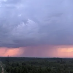 Фото с Победы наши славные