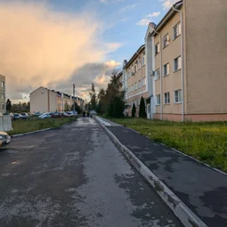 Фото с Осень на все 100