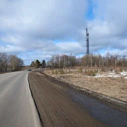 Фото с Весна не у окна