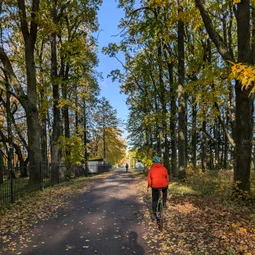 Фото с Финский гром