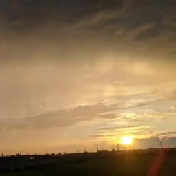 Фото с Победы наши славные
