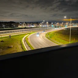 Фото с Вечер: Отпуск в Пушкине