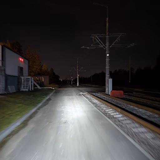 Фото с Вечер: ЗаПавловские угодья