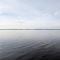 Фото с Чил.Осень.111