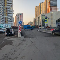 Фото с Вечер: Южные ароматы