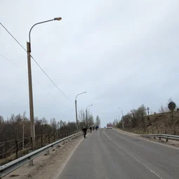 Фото с Пасхальное открытие