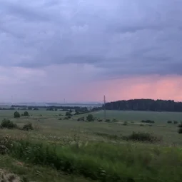 Фото с Победы наши славные