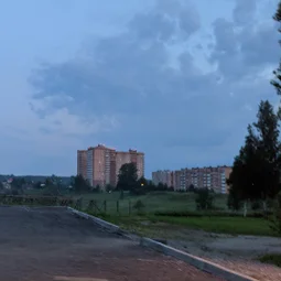 Фото с Победы наши славные